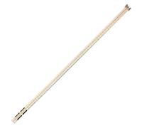 KANGH Barra TV retroilluminata a LED Compatibile for 42" V11 FHD Rev 0.2 7 LE42K12D LED42R7000PD LE42K11 3660L-0374A 42LW4500 42LW5700 42LV375S 42LV3550