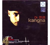 kangna(indian/panjabi/bhangra/regional/remix/Dr Zeus)