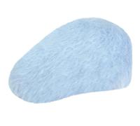 KANGOL
