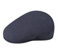 Kangol 504 cap Basco, Deep Springs, S Uomo