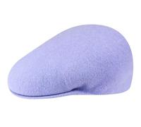Kangol 504 cap Basco, Digital Lavender, L Unisex-Adulto