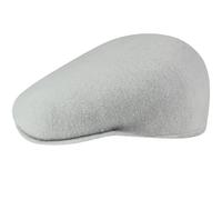 Kangol 504 cap Basco, Moonstruck, XL Unisex-Adulto