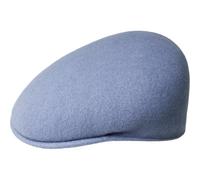 Kangol 504 cap Cappello, Blu Denim, L Unisex-Adulto