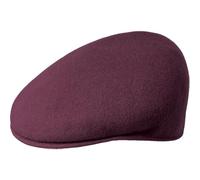 Kangol - 504 Kangol cap, Basco Uomo
