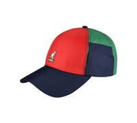 Kangol - Accessories - - Accessories - unisex - Multicolore - ONE SIZE