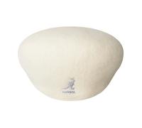 Kangol, ,Accessories ,Donna ,Beige ,M Wool 504 Cap