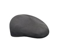 Kangol, ,Accessories ,unisex ,Grigio ,XL Tropic Cap 504 0287bc