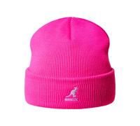Kangol Acrilico Anallergico Rosa Unisex