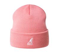 Kangol Acrilico Anallergico Rosa Unisex