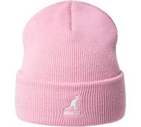 Kangol - Acrylic Cuff Pull-On, Berretto, Unisex