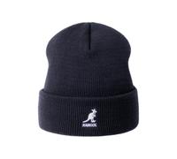 Kangol - Acrylic Cuff Pull-On, Berretto, Unisex