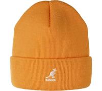 Kangol - Acrylic Cuff Pull-On, Berretto, Unisex