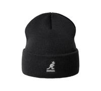 Kangol - Acrylic Cuff Pull-On, Berretto, Unisex