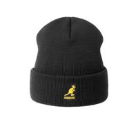 Kangol - Acrylic Cuff Pull-On, Berretto, Unisex