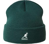 Kangol Acrylic Pull-ON, Basco,
