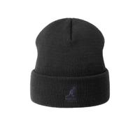 Kangol - Acrylic Pull-on, Basco Uomo