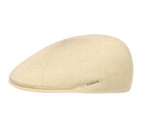 Kangol Bambu Coppola 507 beige M (56-57 cm)