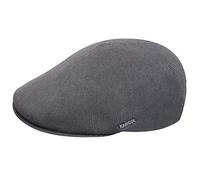 ???? - Bamboo 507, Cappello da Uomo, Grigio (Grau (Charcoal)), L