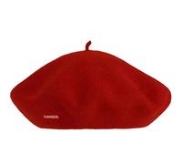Kangol - Basco, Donna