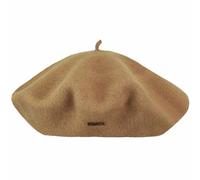 Kangol Berretto A Basco Modelaine