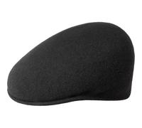 Kangol Basco Scozzese Unisex-Adulto