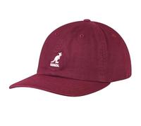 Kangol - Baseball Washed, Basco Unisex - Adulto