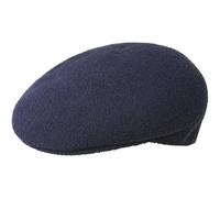 Kangol Bermuda Bermuda 504 Blu L