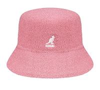 Kangol Bermuda Bucket
