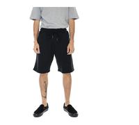 Kangol - Bermuda Shorts - - Shorts - Uomo - Nero - L