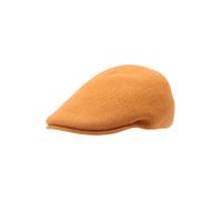 KANGOL Berretto '507' marrone Uomo KANGOL 57-58 marrone