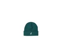 Kangol - Berretto a Cuffia in Maglia Pull-On - - Accessories - unisex - Verde - ONE SIZE