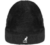 Berretto donna Kangol Furgora Noir TU