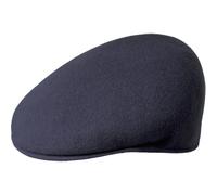 Coppola 504 Pepe by Kangol blu L (58-59 cm)