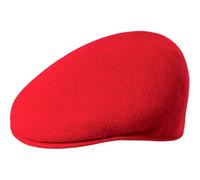 Kangol - Berretto da uomo