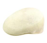 Kangol - Berretto da uomo, Bianco (White), M