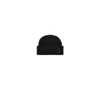 Kangol - Berretto in maglia pull-on - - Accessories - unisex - Nero - ONE SIZE