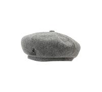 Kangol Wool Jax Beret, Basco,