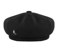 Kangol Berretto A Basco Wool Jax