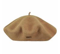 Kangol Berretto A Basco Modelaine