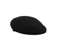 Berretto Kangol 504 Noir L