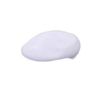 KANGOL Berretto 'Tropic 504 Ventair' bianco Donna KANGOL 55-56