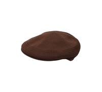 KANGOL Berretto 'Tropic 504 Ventair' marrone Donna KANGOL 55-56