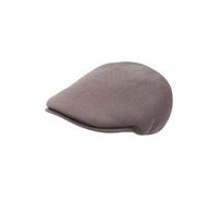 KANGOL Berretto 'TROPIC 507' grigio scuro Uomo KANGOL 59-60