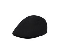 Berretto Kangol Bermuda Elastic Noir L