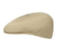 Berretto Kangol Tropic 504 Ventair Beige M