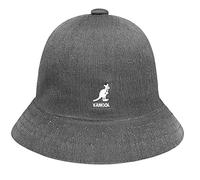 Kangol Bob Casual da Donna Tropic