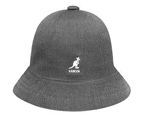 Kangol Bob Casual da Donna Tropic