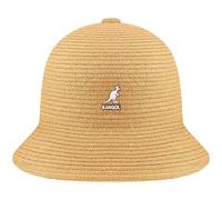 KANGOL BRAID CASUAL K5386.TL