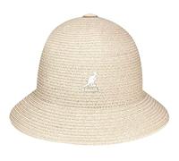 Kangol Braid Casual Natural Linen - M