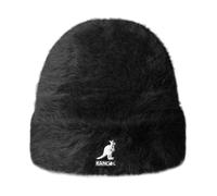 Kangol - Bucket Hat - - Accessories - Donna - Nero - S